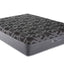 14" Smooth Top Hybrid Ultra Plush Mattress
