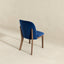 Kaitlyn - Comfort Dining Chair (Set of 2)