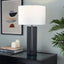 Cosmo - Contemporary Table Lamp