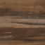 Table Set, Coffee, End, Contemporary, Modern (Set of 3)