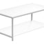 Table, Rectangular, Trusted Quality, Contemporary & Modern