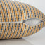 Pillows, Square, Insert Included, Decorative Throw, Hypoallergenic