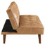 Ralston - Convertible Sofa Bed