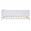 Modern Daybed / Sofa Bed