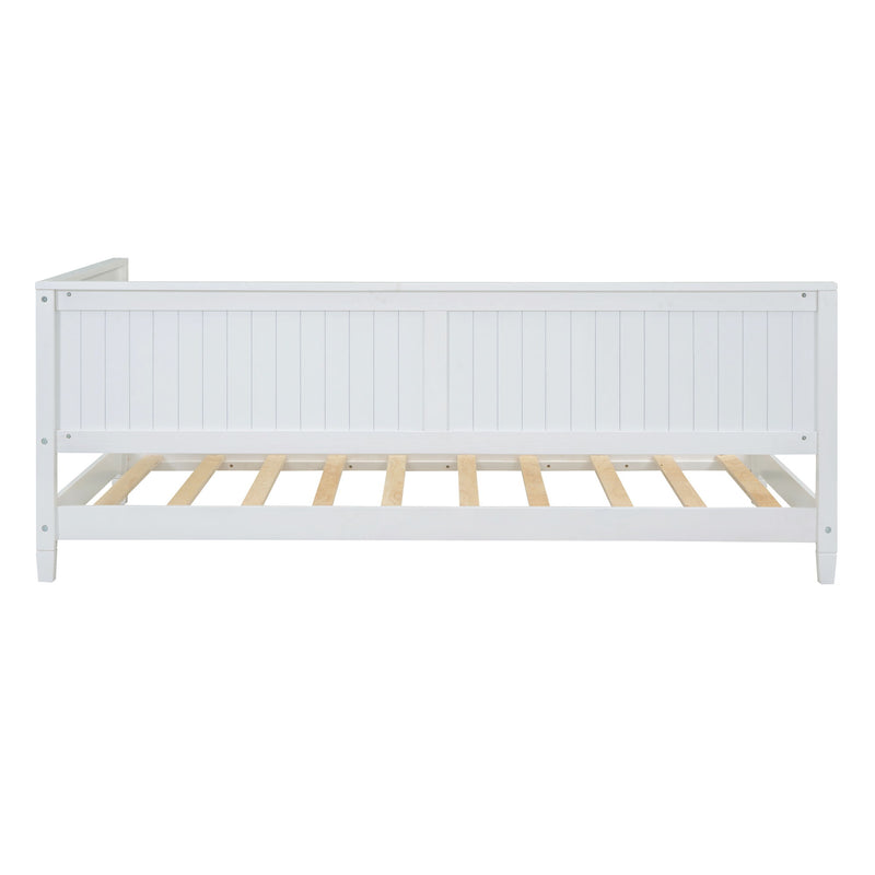 Modern Daybed / Sofa Bed