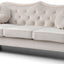 Hollywood - Sofa