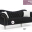 Wilshire - Soft Sofa