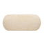 Milo - 8 Seat Oval Dining Table - Natural