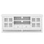 Acadian - TV Media Stand