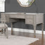 Dauphin - 5 Drawer Executive Desk