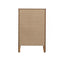 Daniel - Chest, 5 Drawer Storage Unit