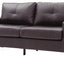 Newbury - Modular Sofa Modern