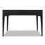 Harper - Handcrafted Desk