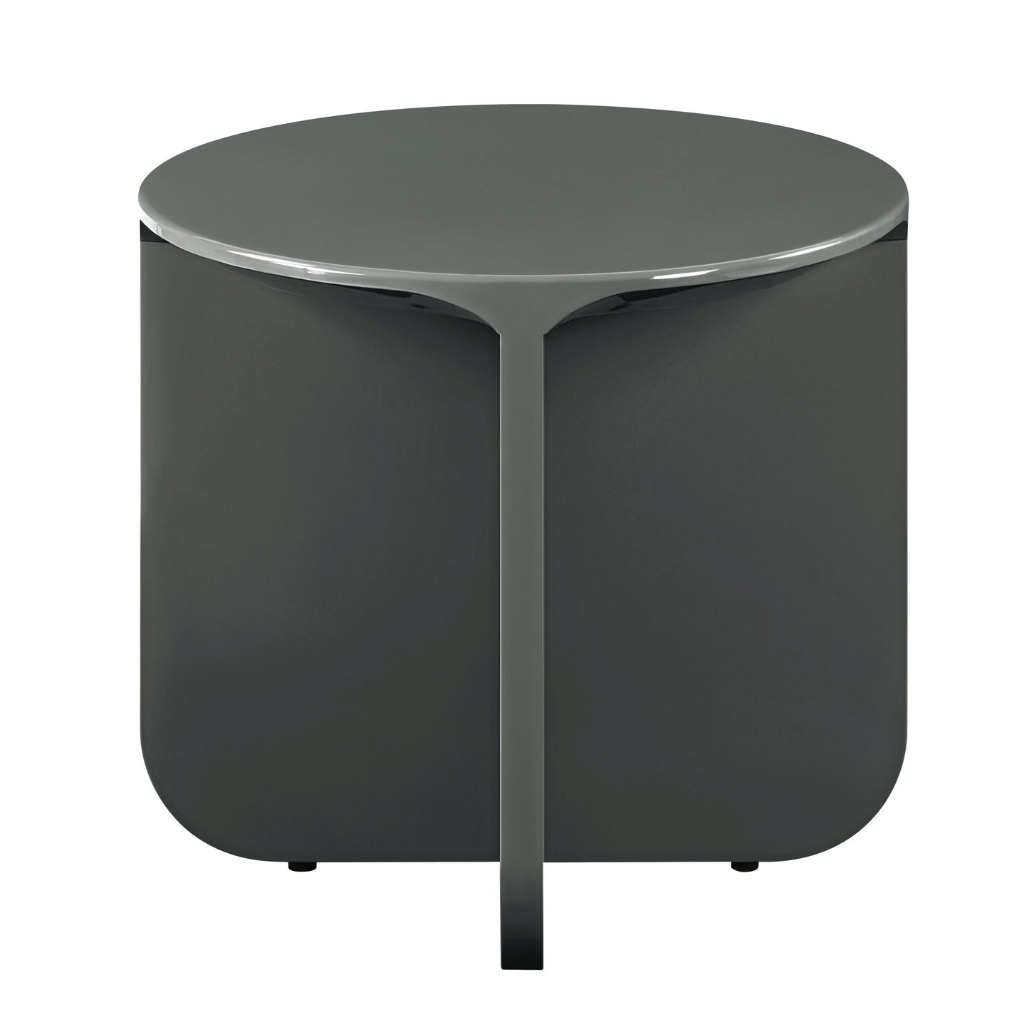 Lamond - Modern Aesthetic Table