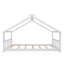 Playhouse Design Bed