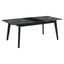 Spivey - Dining Table Set With Chairs