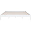 Hounslow - Platform Bed