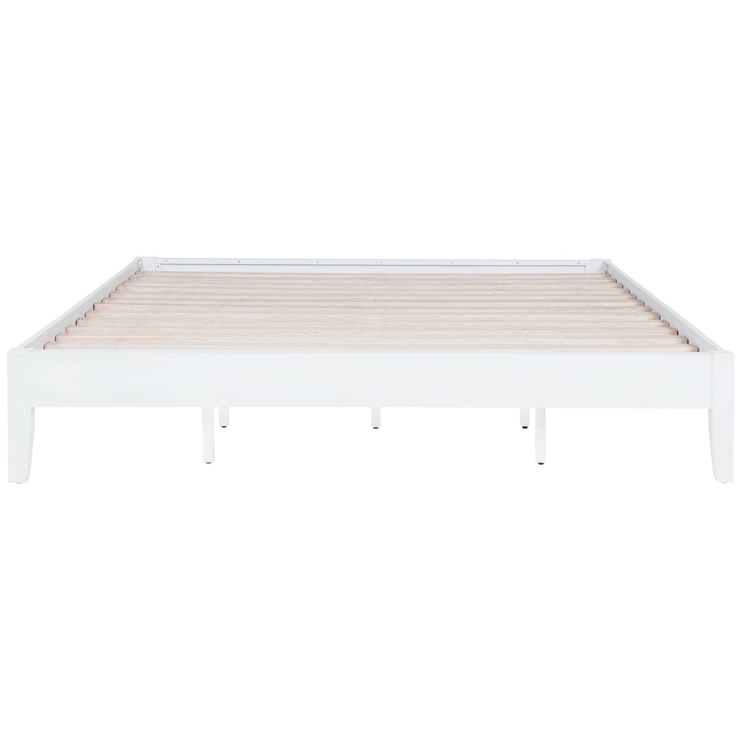 Hounslow - Platform Bed