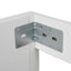 Modern Bathroom Vanity With Sink Combo