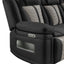 Cruiser - Power Reclining Sofa