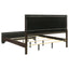 Oatfield - Storage Bedroom Set