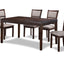 Gia - Dining Table Set