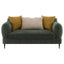 Repley - 2 Piece Sofa Set