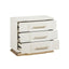 Lexington - Bedroom Set