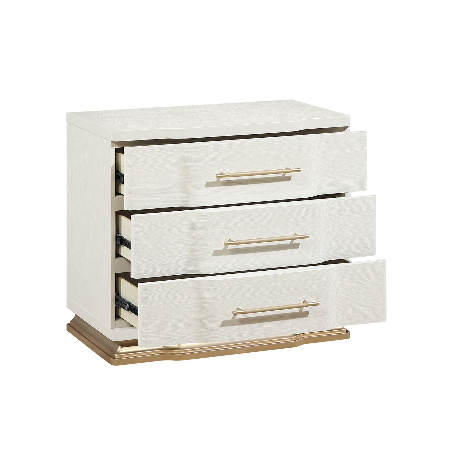 Lexington - Bedroom Set