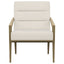 Merriman - Arm Accent Chair