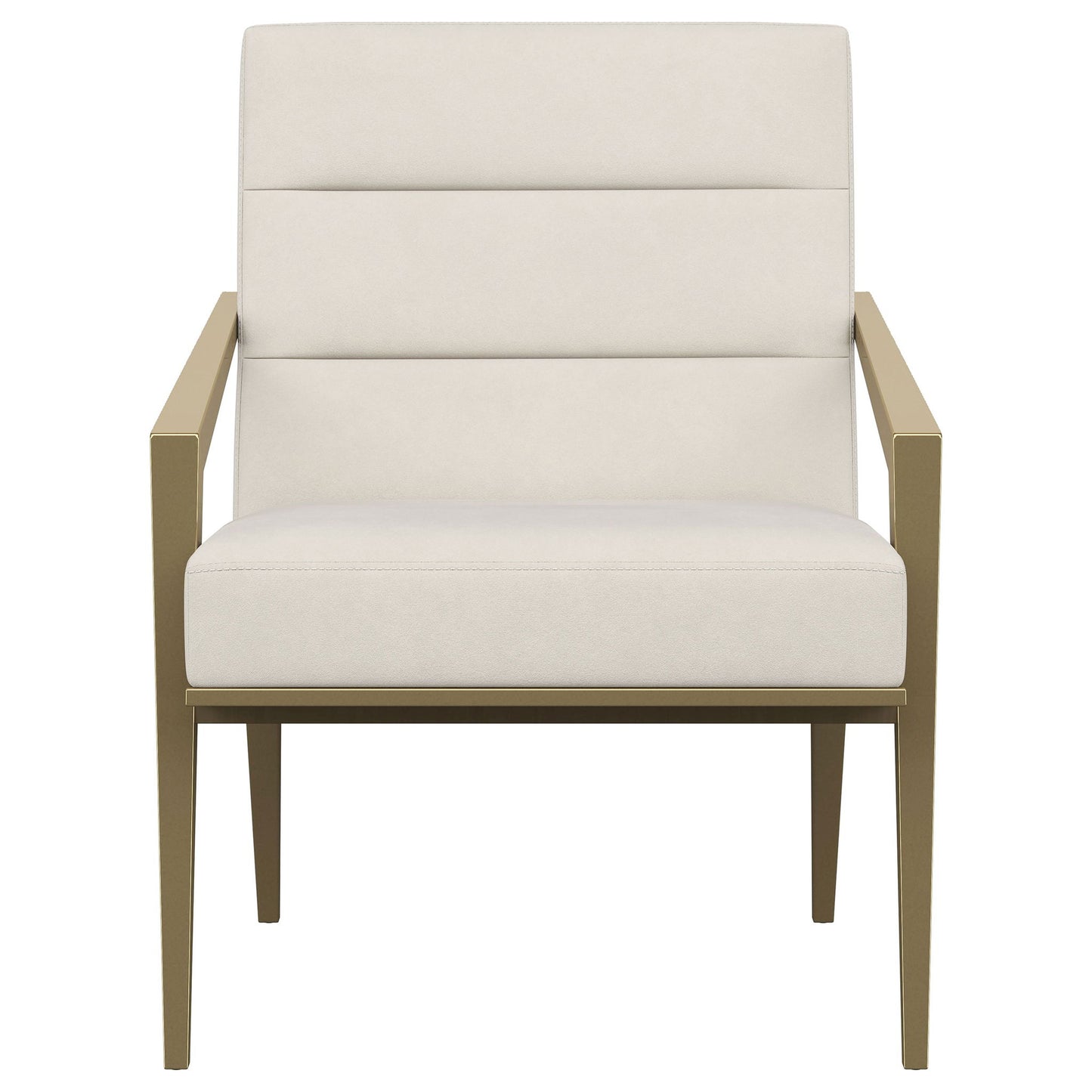 Merriman - Arm Accent Chair