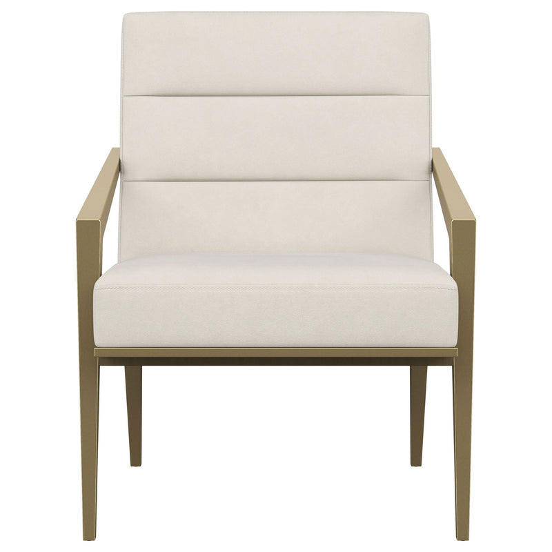 Merriman - Arm Accent Chair