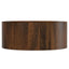 Millbury - Drum Coffee Table