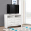 Marilla - Media Chest
