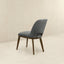 Blake - Modern Dining Chair (Set of 2)