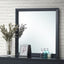 Primo - Mirror