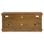 Castleton - TV Stand Media Console