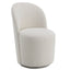 Hollis - Side Chair (Set of 2) - Beige