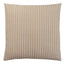 Pillows, Square, Insert Included, Decorative Throw, Hypoallergenic