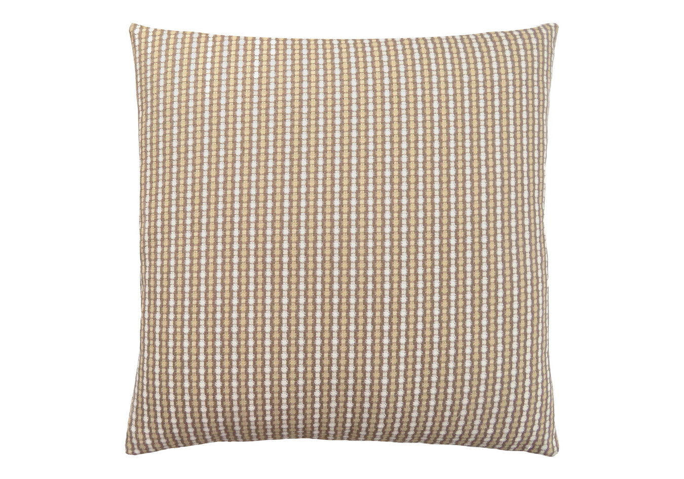 Pillows