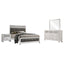 Randall - Bedroom Set