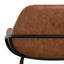 Mira - Bar Stool