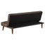 Ralston - Convertible Sofa Bed