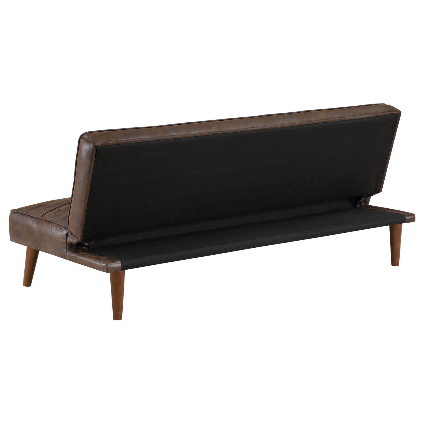 Ralston - Convertible Sofa Bed