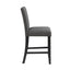 Marian - Bar Stool (Set of 2)