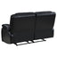 Elodie - Reclining Sofa Set With Manual Recline