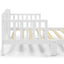Blaire - Toddler Bed