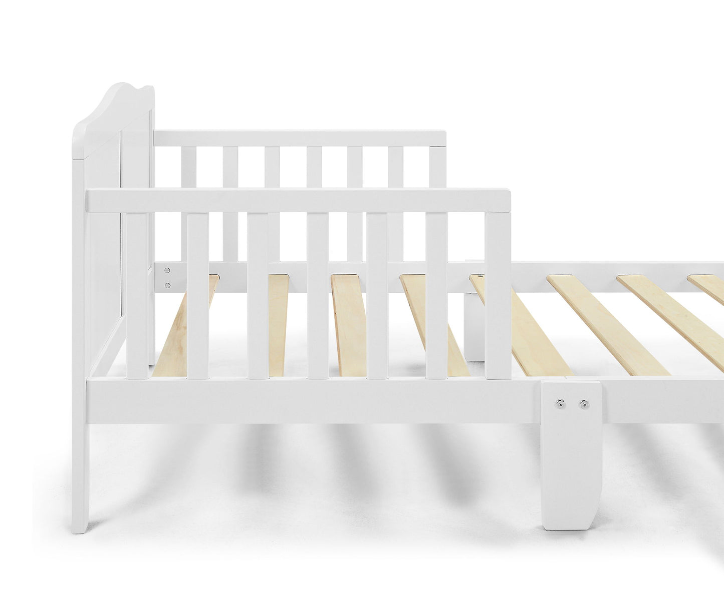 Blaire - Toddler Bed