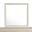 Traditional Wall Mirror For Any Space