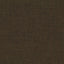 Dining Chair (Set of 2) - Espresso Brown
